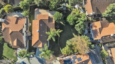 487 Bernini Ct in Oak Park, CA - Building Photo - Building Photo