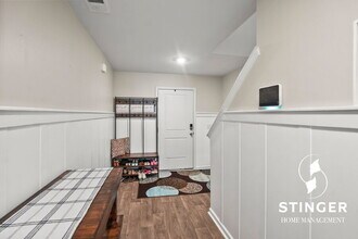 156 Auditorium Rd in Okatie, SC - Building Photo - Building Photo