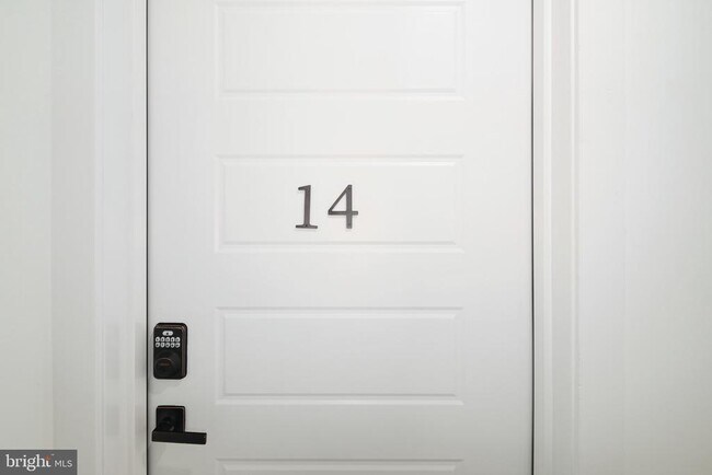 property at 2000 N Front St