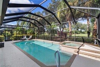 10504 Heritage Bay Blvd in Naples, FL - Building Photo - Building Photo