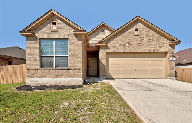 245 Sheep Trail Dr