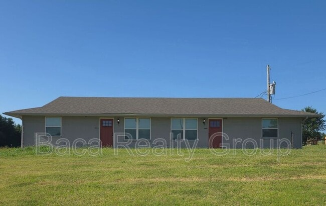 property at 18234-18310 310th St