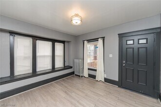 1794 W 54th St, Unit 1 in Cleveland, OH - Building Photo - Building Photo