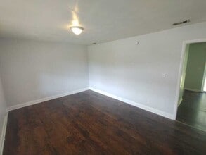 6607 Rhone Dr in Jacksonville, FL - Building Photo - Building Photo
