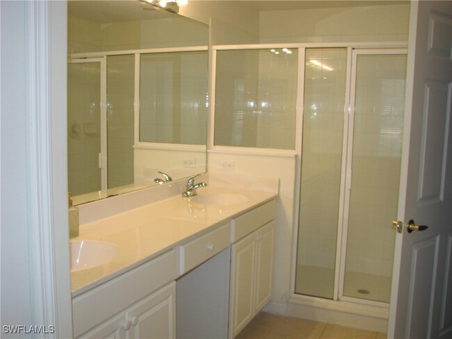 property at 9648 Hemingway Ln