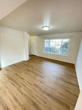 1705 Indiana Dr in Ellensburg, WA - Building Photo - Building Photo