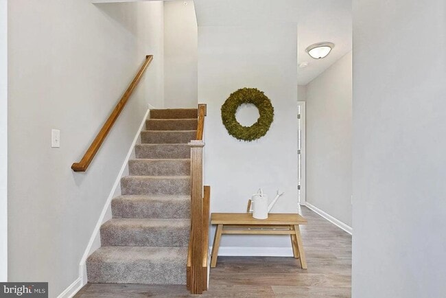 326 Avon Dr in Red Lion, PA - Building Photo - Building Photo