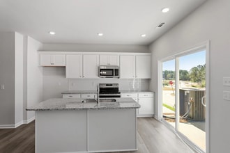 187 Central Townes Wy in Raleigh, NC - Building Photo - Building Photo
