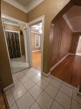 8031 S Rhodes Ave in Chicago, IL - Building Photo - Building Photo