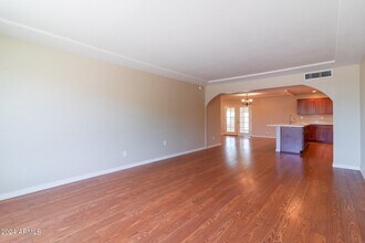 40 E Balboa Dr in Tempe, AZ - Building Photo - Building Photo