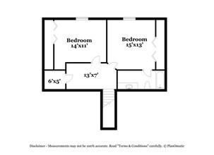 3078 Jessica Dr in Douglasville, GA - Building Photo - Building Photo