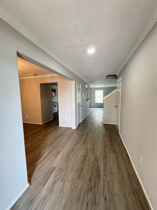 1402 Grand Prince Ln in Houston, TX - Building Photo - Building Photo