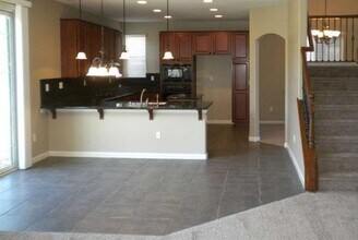 10709 Tank House Dr in Stockton, CA - Building Photo - Building Photo