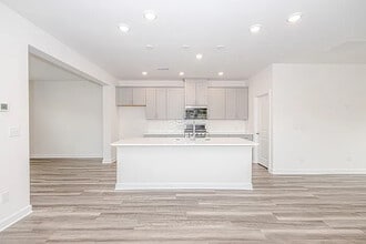 Room in Townhome on Millennium Ave in Charlotte, NC - Building Photo - Building Photo