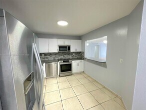 1630 W 46th St in Hialeah, FL - Building Photo - Building Photo