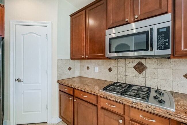 property at 25923 Celtic Terrace Dr