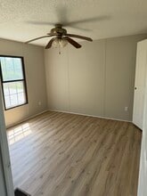 363 Rolan Gooch Rd in Hazel Green, AL - Building Photo - Building Photo