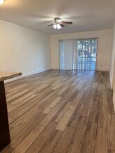 5510 N Lakewood Cir in Margate, FL - Building Photo - Building Photo