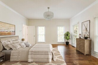 6135 Vickery Creek Rd in Cumming, GA - Building Photo - Building Photo