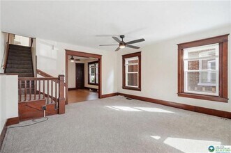 819 Chestnut St in Emmaus, PA - Building Photo - Building Photo