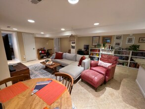 1425 Allison St NW in Washington, DC - Building Photo - Building Photo