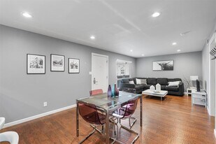 3110 Red River St in Austin, TX - Building Photo