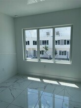 25834 SW 144th Ave in Princeton, FL - Building Photo - Building Photo