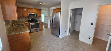 174 Amelia Garden Way SE in Lawrenceville, GA - Building Photo - Building Photo