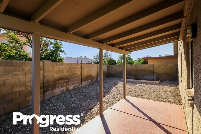 5089 W Saragosa St in Chandler, AZ - Building Photo - Building Photo