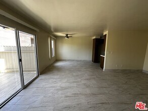 3422 Maricopa St in Torrance, CA - Building Photo - Building Photo