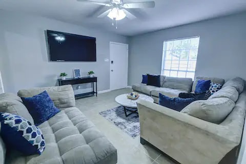 property at 18 S Catherine St