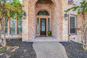 1804 Kendall Ct in Keller, TX - Building Photo - Building Photo