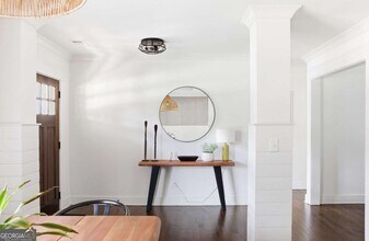 318 Ashburton Ave SE in Atlanta, GA - Building Photo - Building Photo