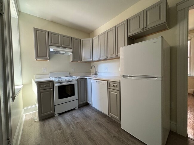 property at 9 James St