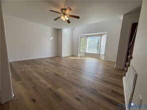 11025 Poachers Run in Chesterfield, VA - Building Photo - Building Photo