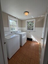 995 Salisbury Ridge Rd in Winston-Salem, NC - Building Photo - Building Photo