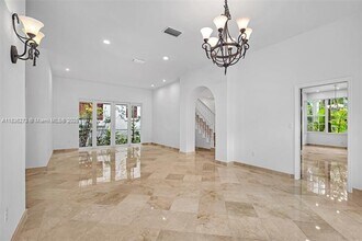 1135 Asturia Ave in Coral Gables, FL - Building Photo - Building Photo