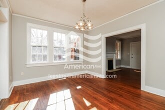 1315 Lorick Ave in Columbia, SC - Building Photo - Building Photo