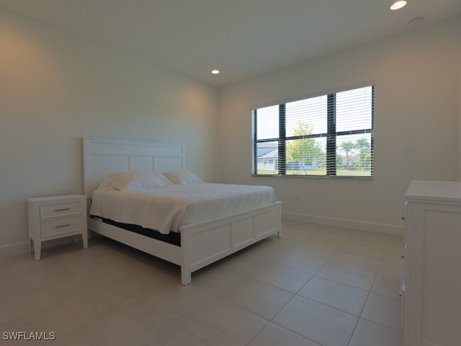 property at 20629 Fair Oak Ln