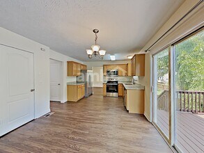 114 Judson Dr in Hendersonville, TN - Building Photo - Building Photo