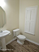 2151 Stone Creek Dr in Fleming Island, FL - Building Photo - Building Photo