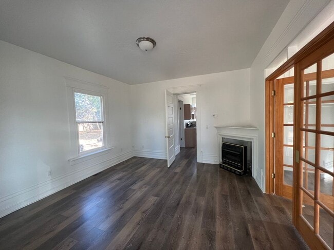 3904 W 3000 N in Benson, UT - Building Photo - Building Photo