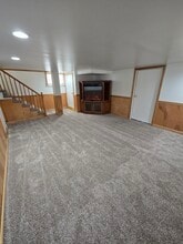 819 Sheridan St in Altoona, PA - Building Photo - Building Photo