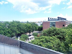 42 8th St in Boston, MA - Building Photo - Building Photo