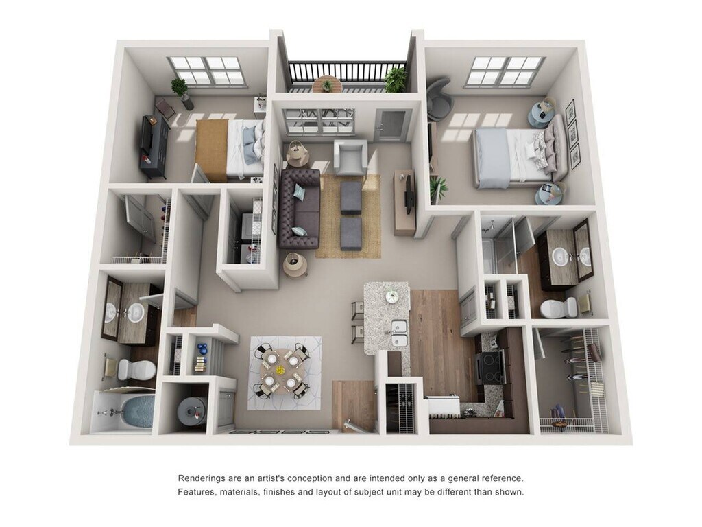Adara Overland Park Apartments Overland Park, KS Apartments For Rent