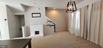 126 Lindy Wy in Stephenson, VA - Building Photo - Building Photo