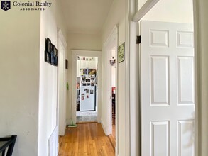 6 Orkney Rd in Boston, MA - Building Photo - Building Photo