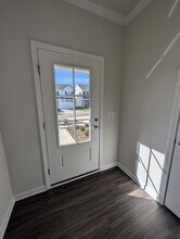 5501 Hydrangea St in Winston-Salem, NC - Building Photo - Building Photo