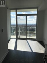 33 Helendale Ave in Toronto, ON - Building Photo - Building Photo