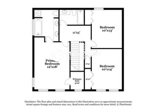 125 Salem Ridge Ct in Clemmons, NC - Building Photo - Building Photo